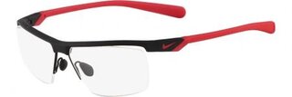 Lunettes de vue 7075-2