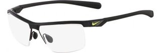 Lunettes de vue 7075-2