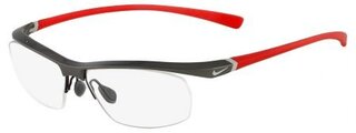 Lunettes de vue 7070-3
