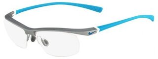 Lunettes de vue 7070-3