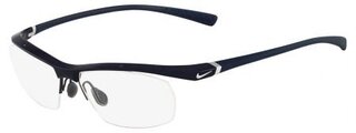 Lunettes de vue 7070-3