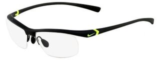 Lunettes de vue 7070-3
