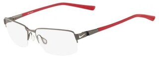 Lunettes de vue 6053