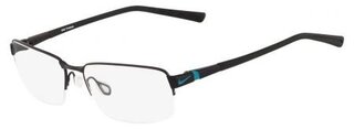 Lunettes de vue 6053