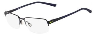 Lunettes de vue 6053
