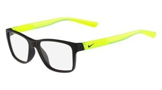 Lunettes de vue 5532
