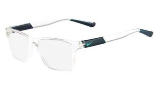 Lunettes de vue 5532