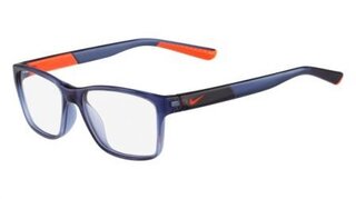Lunettes de vue 5532