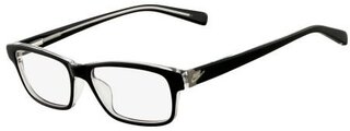 Lunettes de vue 5518