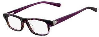Lunettes de vue 5518