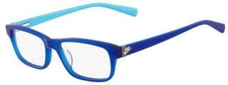 Lunettes de vue 5518