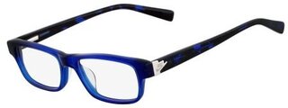 Lunettes de vue 5518
