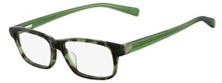 Lunettes de vue 5518