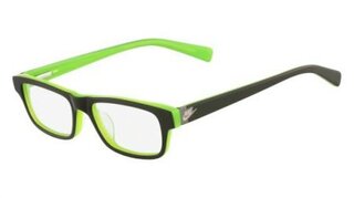 Lunettes de vue 5518