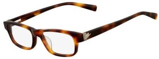Lunettes de vue 5518