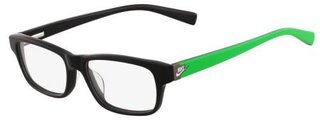 Lunettes de vue 5518