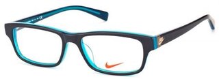 Lunettes de vue 5518