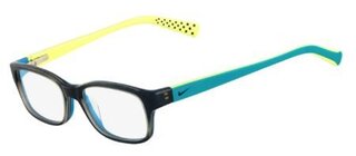 Lunettes de vue 5513