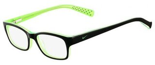 Lunettes de vue 5513