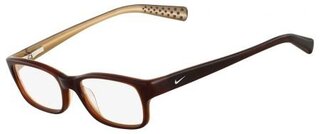 Lunettes de vue 5513
