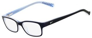 Lunettes de vue 5513