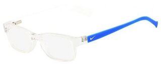 Lunettes de vue 5513