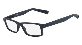 Lunettes de vue 4259