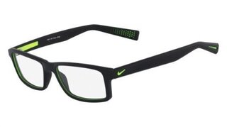 Lunettes de vue 4259