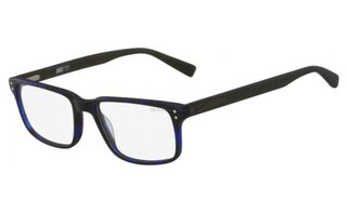 Lunettes de vue NIKE 7240