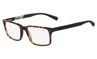 Lunettes de vue NIKE 7240