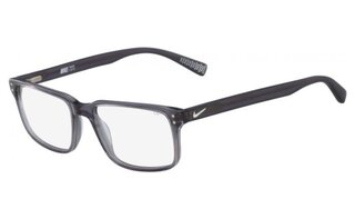 Lunettes de vue NIKE 7240