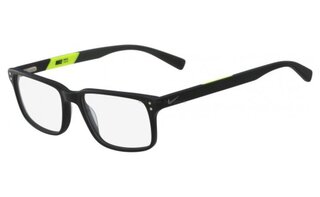 Lunettes de vue NIKE 7240