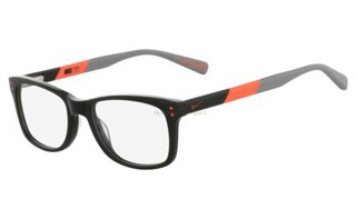 Lunettes de vue NIKE 5538