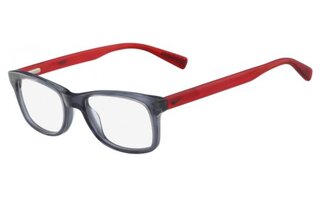Lunettes de vue NIKE 5538