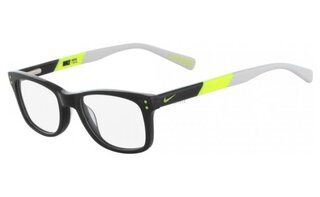Lunettes de vue NIKE 5538