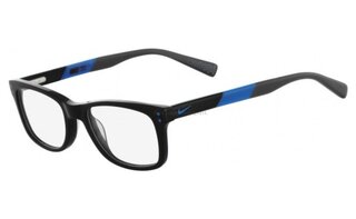 Lunettes de vue NIKE 5538