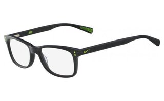 Lunettes de vue NIKE 5538