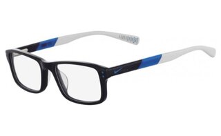 Lunettes de vue NIKE 5537