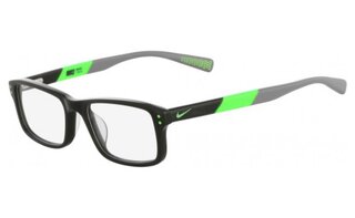 Lunettes de vue NIKE 5537
