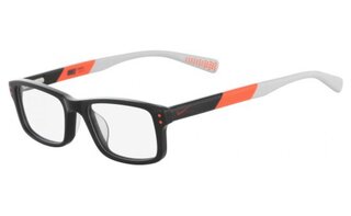 Lunettes de vue NIKE 5537