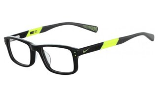 Lunettes de vue NIKE 5537