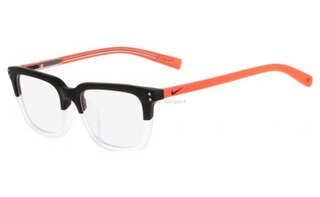 Lunettes de vue NIKE 5KD