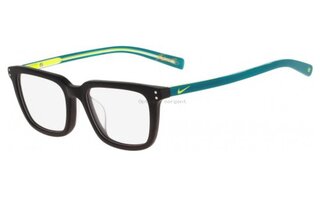 Lunettes de vue NIKE 5KD