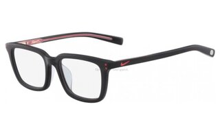 Lunettes de vue NIKE 5KD