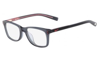 Lunettes de vue NIKE 4KD
