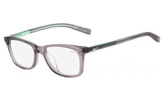 Lunettes de vue NIKE 4KD