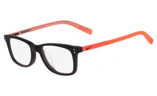Lunettes de vue NIKE 4KD