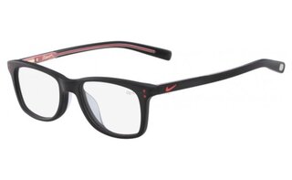 Lunettes de vue NIKE 4KD