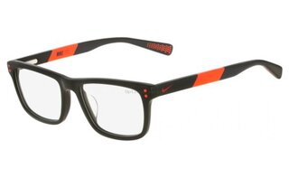 Lunettes de vue NIKE 5536