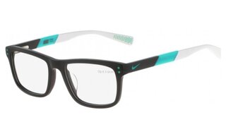 Lunettes de vue NIKE 5536